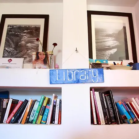Offline House * Aljezur