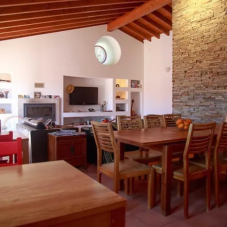 Offline House Guest house *